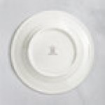 RAK Porcelain Leon 6 11/16 RAK Porcelain Leon 6 11/16