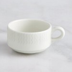 RAK Porcelain Leon 6 11/16 RAK Porcelain Leon 6 11/16