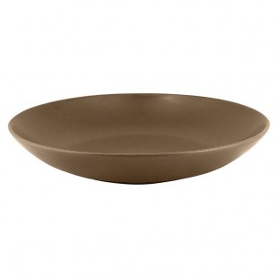 RAK Porcelain Genesis Mat 10 1/4 RAK Porcelain Genesis Mat 10 1/4