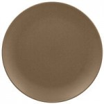 RAK Porcelain Genesis Mat 10 1/4