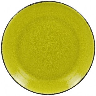 RAK Porcelain Fire 10 5/8 RAK Porcelain Fire 10 5/8