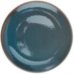 Oneida Terra Verde Cotta by 1880 Hospitality F1493025131 8 1/4 Oneida Terra Verde Cotta by 1880 Hospitality F1493025131 8 1/4