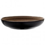 Luzerne Rustic by Oneida 1880 Hospitality L6753066755 10 1/4