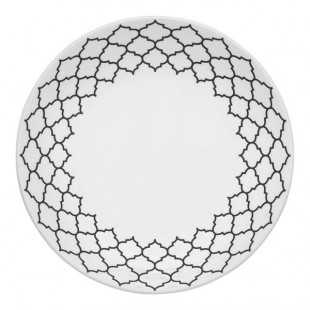Libbey Samira 9