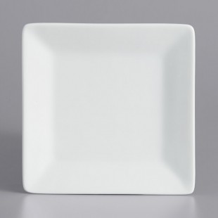 International Tableware Slope 5
