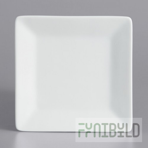 International Tableware Slope 5