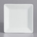 International Tableware Slope 5 International Tableware Slope 5