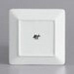 International Tableware Slope 5 International Tableware Slope 5