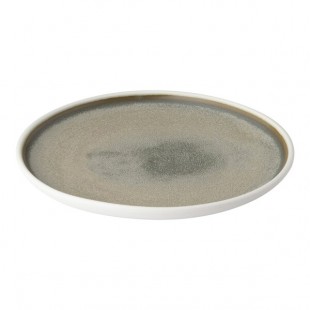 Bon Chef Tavola Fog 7 7/8 Bon Chef Tavola Fog 7 7/8