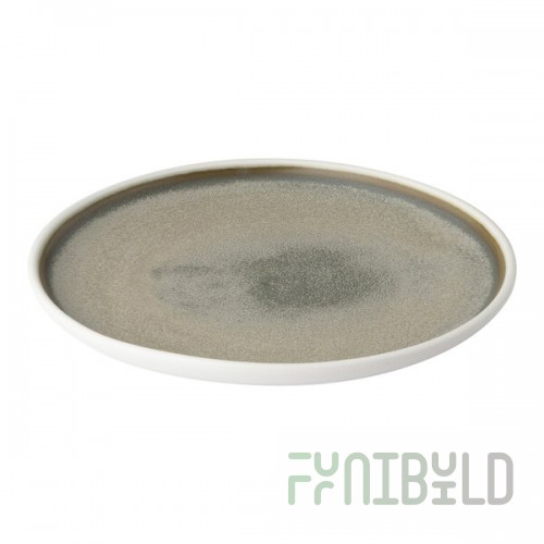 Bon Chef Tavola Fog 7 7/8