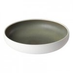 Bon Chef Tavola Fog 7 7/8