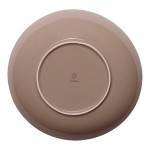 Ariane Splash Beige 9 13/16