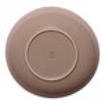 Ariane Splash Beige 9 13/16