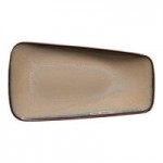 Ariane Splash Beige 9 13/16