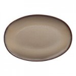 Ariane Splash Beige 9 13/16