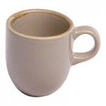 Ariane Splash Beige 9 13/16