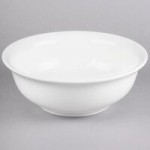 10 Strawberry Street WTR-6CPSQ Whittier 5 7/8