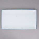 10 Strawberry Street ARCTIC-1CP Arctic Blue 10 1/2