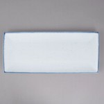 10 Strawberry Street ARCTIC-1CP Arctic Blue 10 1/2
