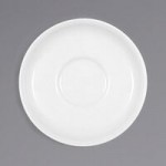 Bauscher Bonn from BauscherHepp 11 15/16 Bauscher Bonn from BauscherHepp 11 15/16