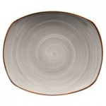 Corona by GET Enterprises Artisan 11