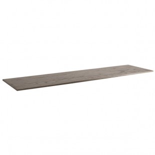Cal-Mil Ashwood 64 Cal-Mil Ashwood 64