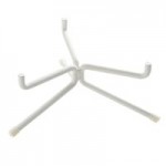 Cal-Mil 22022-13 Monterey Round Riser - 12