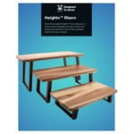 GET Heights 19 11/16