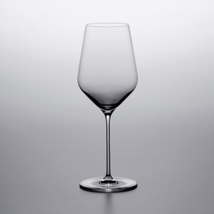 Stolzle Starlight from Global Tableware Collective 17.25 oz. All Purpose Wine Glass - 24/Pack