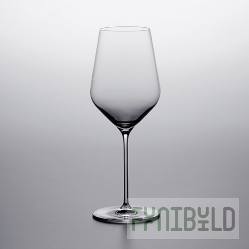 Stolzle Starlight from Global Tableware Collective 17.25 oz. All Purpose Wine Glass - 24/Pack