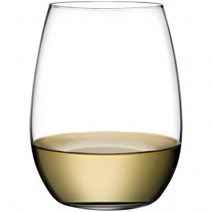 Nude Pure from Steelite International 12.5 oz. Tumbler - 24/Case Nude Pure from Steelite International 12.5 oz. Tumbler - 24/Case