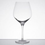 Stolzle Exquisit from Global Tableware Collective 14 oz. White Wine Glass - 6/Pack