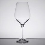 Stolzle Exquisit from Global Tableware Collective 14 oz. White Wine Glass - 6/Pack