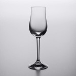 Stolzle Specialty from Global Tableware Collective 3.5 oz. Port Wine Glass - 6/Pack