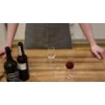 Stolzle Specialty from Global Tableware Collective 3.5 oz. Port Wine Glass - 6/Pack