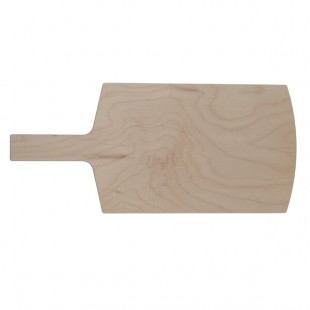 American Metalcraft MBM4 13