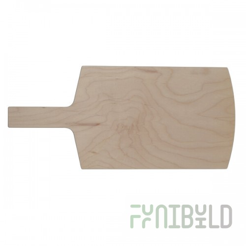 American Metalcraft MBM4 13