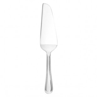 Walco from Steelite International WLUL027 10 1/4 Walco from Steelite International WLUL027 10 1/4