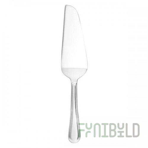 Walco from Steelite International WLUL027 10 1/4