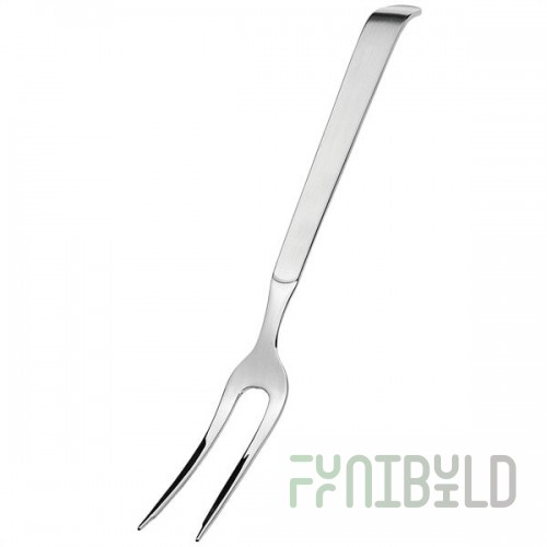Amefa 131900B000246 12 9/16