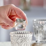 Leola Candle 8 Hour 