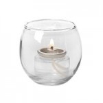 Leola Candle 8 Hour 
