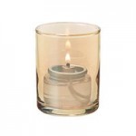 Leola Candle 8 Hour 
