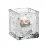 Leola Candle 8 Hour 