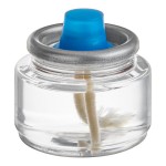 Leola Candle 8 Hour 