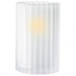 Sterno 80218 3 1/8 Sterno 80218 3 1/8