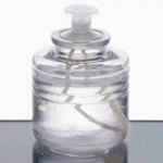 Sterno 80218 3 1/8 Sterno 80218 3 1/8