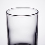 Arcoroc J4238 Islande 3.25 oz. Customizable Shot Glass by Arc Cardinal - 24/Case