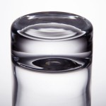 Arcoroc J4238 Islande 3.25 oz. Customizable Shot Glass by Arc Cardinal - 24/Case