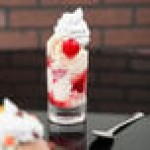 Arcoroc J4238 Islande 3.25 oz. Customizable Shot Glass by Arc Cardinal - 24/Case